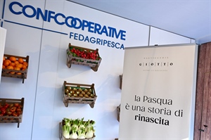 Agricoltura e inclusione sociale